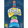 Repos Production- Fatti Divertenti [Numero] Gioco, Colore Multi-Colored, RPOD0034 - versione tedesca