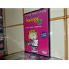 Hobby & Work Charlie Brown Celebration - I Cartoni Animati Di Snoopy & Friends Dvd Nuovo