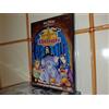 Il Primo Halloween Di Efelante - Winnie The Pooh Dvd Nuovo