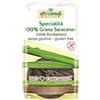 PROBIOS SpA SOCIETA BENEFIT Altricereali Penne Di Grano Saraceno Bio 250 G