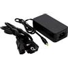 Dahua VTP2406 Alimentatore 24Vdc 2.5A per VTNS1060A o VTNC3000A - Dahua