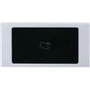 Dahua VTO4202F-MR1 Modulo lettore di Tag e Card 125 Khz per VTO4202F-X Dahua