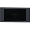 Dahua VTO4202FB-MR Modulo lettore tessere RFID per VTO4202FB-P in alluminio IP65 - Dahua
