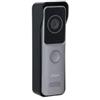 Dahua VTO2311R-WP Postazione esterna videocitofonica wifi con lettore di badge e TAG, IP65 - Dahua