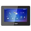 Dahua VTH5422HB-W Postazione interna IP bifilare wifi colore nero con display 7" touch screen capacitivo Dahua