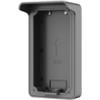 Dahua VTM07R parapioggia superficiale per VTO3211D, realizzato in lega di alluminio, Grado di protezione IP65 Dahua