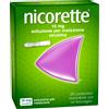 KENVUE ITALIA SPA Nicorette 20 Inalatori Monodose Smettere di Fumare