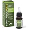 N. B. F. Lanes Perognidol Forte 15 Ml