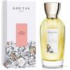 Annick Goutal Goutal Bois D'Hadrien 100 ml, Eau de Parfum Spray