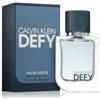 Calvin Klein Defy 50 ml, Eau de Toilette Spray
