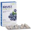 BIOS LINE SPA IRIVIST PROTECT 30 CAPSULE VEGETALI