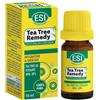 Esi Tea Tree Remedy Oil® 10 ml Olio essenziale