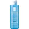 La Roche Posay Physio struccante occhi 125 ml