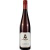 Graf Von Schonborn Riesling Hochheimer Kirchenstuck 2020 QbA Graf Von Schönborn 0.75 l