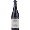 ZiRonda Amarone 2020 Amarone della Valpolicella DOCG ZiRonda 0.75 l