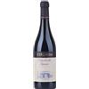 ZiRonda Ripasso 2017 Valpolicella DOC ZiRonda 0.75 l