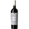 Tenuta Giustini L'Arcano Primitivo Dolce Naturale 2021 Salento IGT Tenuta Giustini 0.75 l