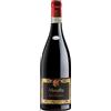 Musella Winery Amarone 2016 Amarone della Valpolicella DOCG Musella Winery 0.75 l