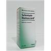 Guna Selenium Homaccord 30 Ml Gocce Heel