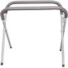 Powertec Power-Tec 91457 Economy Trestle