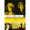 Universal Pictures Ragione E Sentimento (Bookmovies)