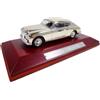 OPO 10 - Auto in Miniatura da Collezione e Decorativa 1/43 Compatibile con Lancia Aurelia B20-114