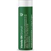 VANDA OMEOPATICI SRL VANDA 64 4G 80GR CONT MULTID