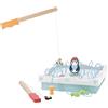 Vilac - Memopesca glagla Michelle Carlslund, 2150, multicolore
