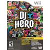 Activision DJ Hero 1