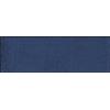 Wash+Dry - Tappeto Navy 60x180, Blu