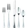 MEPRA 101422020 - Set di Posate, in Argento