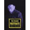 YOUCANPRINT Nosferatu