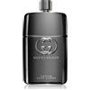 Gucci Guilty Pour Homme 200 ml