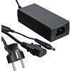 ELO Alimentatore 12V 50W