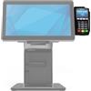 ELO Wallaby Pro Self-Service, Alloggiamento per EMV Ingenico LANE3000