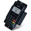 ELO Alloggiamento per Lettore di Bancomat