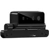 ELO Edge Connect Webcam