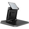 ELO Flip Stand