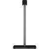 ELO Supporto da pavimento 100cm