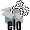 ELO M.2 Hard Disk SSD, 256 GB