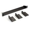 ELO Supporto per montaggio a rack monitor 19''