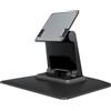 ELO Supporto alto da tavolo 26cm