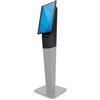 ELO Wallaby Pro Self-Service Stand Kit, Top