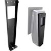 ELO Wallaby Pro Self-Service, Kit supporto da parete