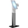 ELO Wallaby Self-Service Base per supporto da pavimento