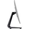ELO Z10 POS stand