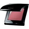 Sensai Colours Blooming blush 02 - Blooming Peach