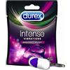 Durex Intense Vibrations Anello Stimolante
