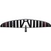 Armstrong Foils Armstrong MA800 wing A+