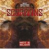 Sony Music Hot & Slow-Best Masters Of The '70s